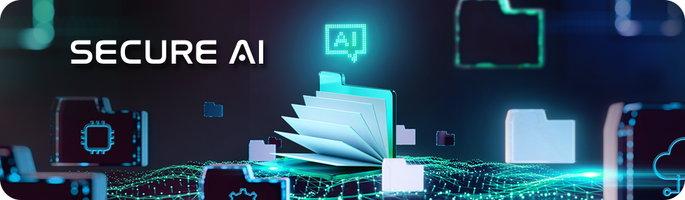 Secure AI